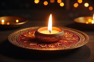 diya, diwali, lamp-8329246.jpg