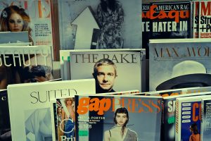 magazines, bookstore, read-1174419.jpg