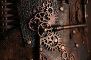 steampunk, gears, retro technology-4601917.jpg